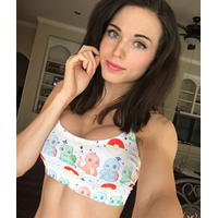amouranth - BV7izchHkHO-IBLgJ3Zs-KW5OyECO.jpg